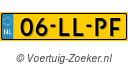 06-LL-PF
