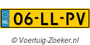 06LLPV