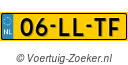 06-LL-TF