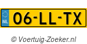 06LLTX