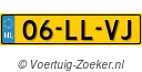 06LLVJ