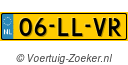 06-LL-VR