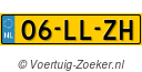 06LLZH