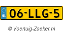 06LLG5