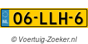 06LLH6