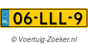 06LLL9