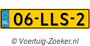 06LLS2