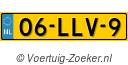 06LLV9