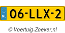 06LLX2