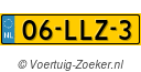 06LLZ3