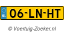 06LNHT