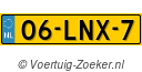 06-LNX-7