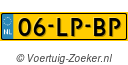 06LPBP
