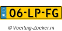 06LPFG