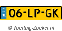 06LPGK