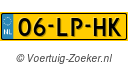 06LPHK