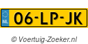 06LPJK
