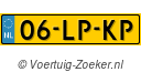 06LPKP