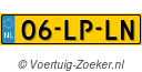06LPLN