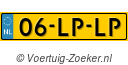 06LPLP