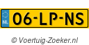 06LPNS