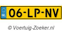 06LPNV