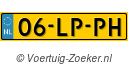 06LPPH
