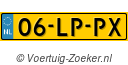 06LPPX