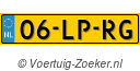 06LPRG