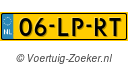 06LPRT