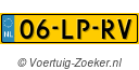 06LPRV