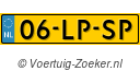 06LPSP