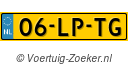 06LPTG