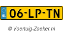 06LPTN
