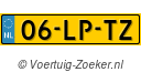 06LPTZ