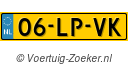 06LPVK