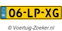 06-LP-XG