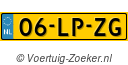 06LPZG