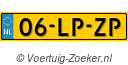 06LPZP