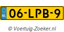 06LPB9