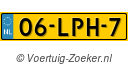 06LPH7