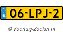 06LPJ2