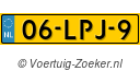 06-LPJ-9