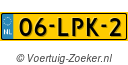 06-LPK-2