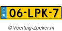 06LPK7