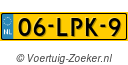 06LPK9