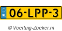 06LPP3