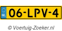06LPV4