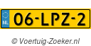 06LPZ2