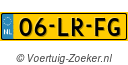 06LRFG